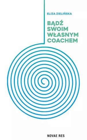 Bądź swoim własnym coachem