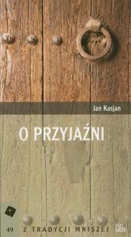 O przyjaźni