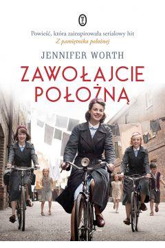 ZAWOŁAJCIE POŁOŻNĄ