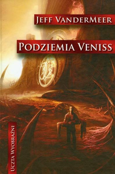 PODZIEMIA VENISS