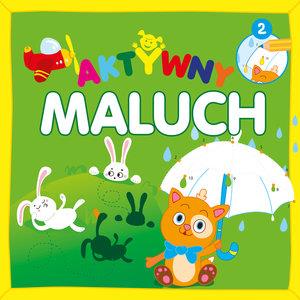 AKTYWNY MALUCH 2