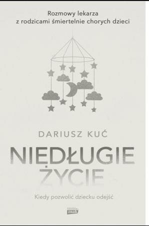 Niedługie życie