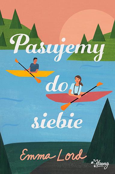 PASUJEMY DO SIEBIE