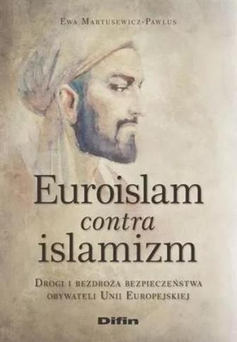 Euroislam contra islamizm