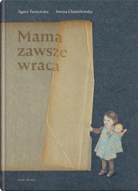 MAMA ZAWSZE WRACA