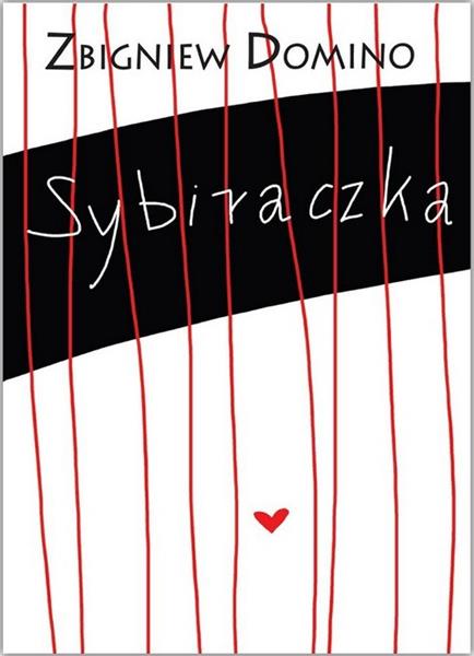 SYBIRACZKA