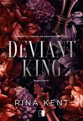 Deviant King