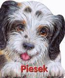 PIESEK
