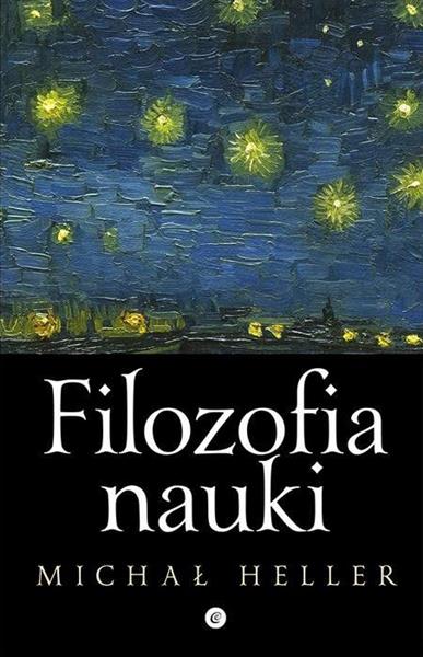 FILOZOFIA NAUKI