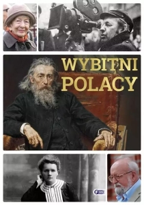 Wybitni Polacy