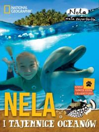 NELA I TAJEMNICE OCEANÓW