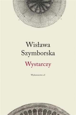 Wystarczy