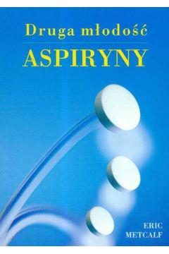 Druga młodość aspiryny