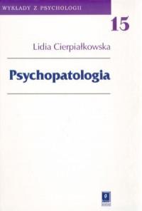 PSYCHOPATOLOGIA