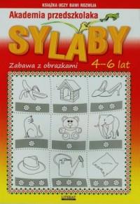 LITERAT/ AKADEMIA PRZEDSZKOLAKA SYLABY