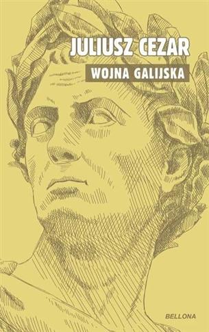 Wojna galijska