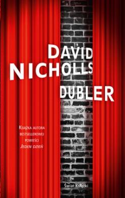 DUBLER D.NICHOLLS