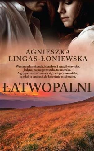 Łatwopalni