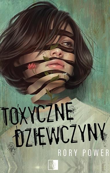 TOXYCZNE DZIEWCZYNY