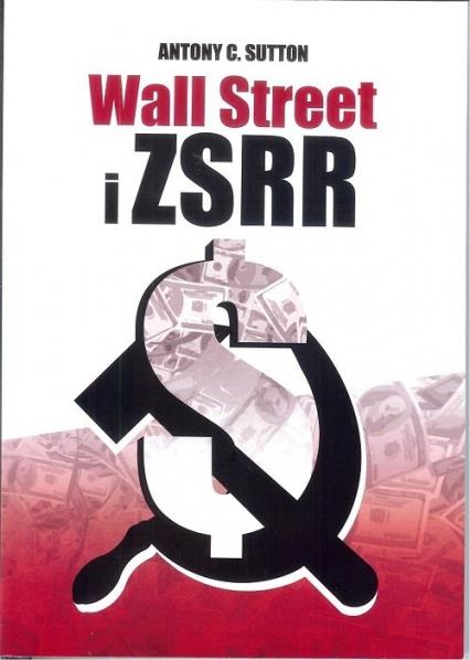 Wall Street i ZSRR