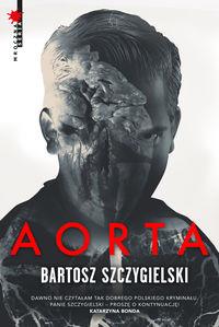 AORTA