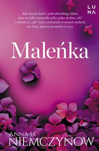 Maleńka