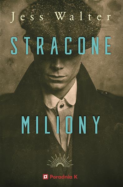 STRACONE MILIONY