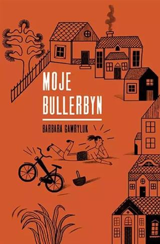 MOJE BULLERBYN