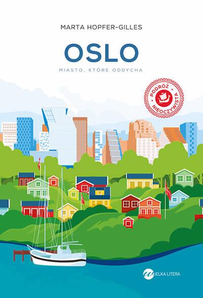 Oslo