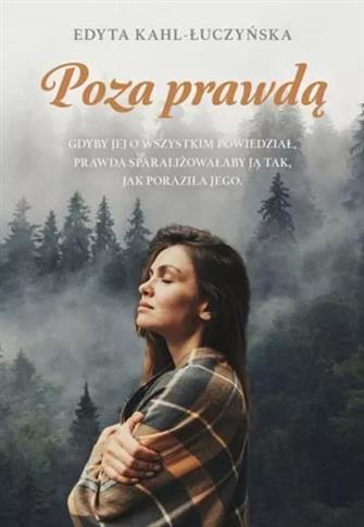 Poza prawdą