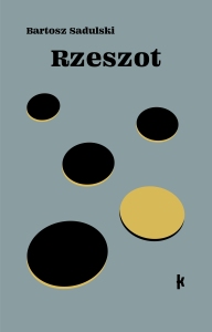 RZESZOT