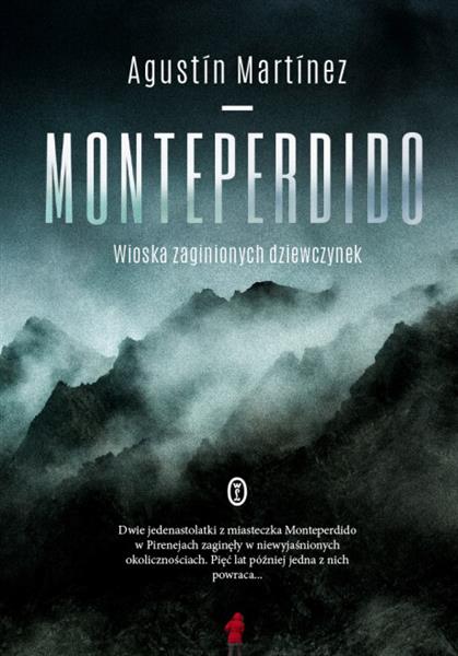 MONTEPERDIDO