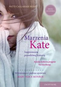 MARZENIA KATE POCKET