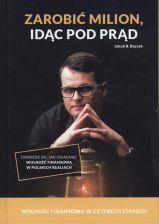 ZAROBIĆ MILION IDĄC POD PRĄD