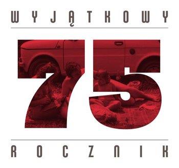 WYJĄTKOWY ROCZNIK 1975