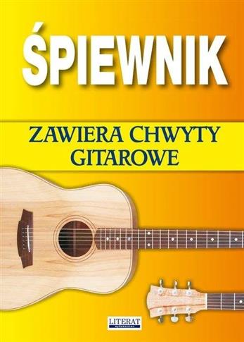 Śpiewnik