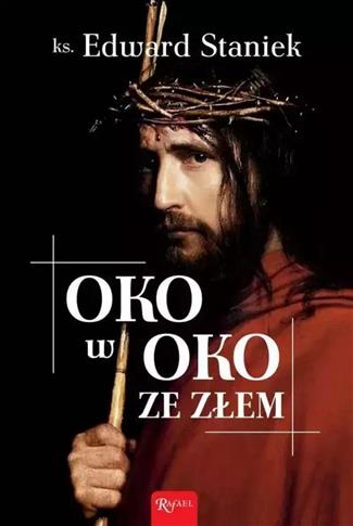 OKO W OKO ZE ZŁEM