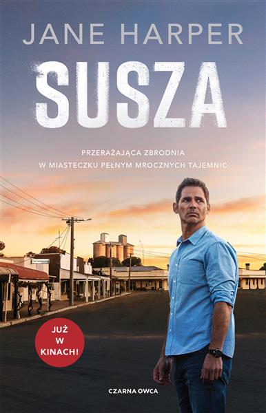 SUSZA