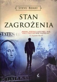 STAN ZAGROŻENIA