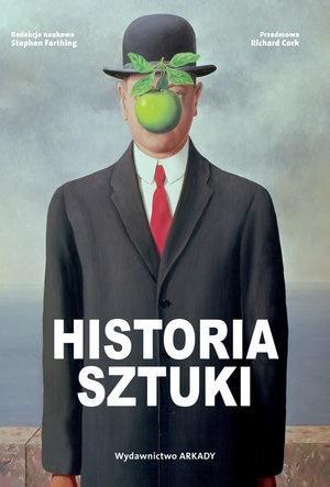 HISTORIA SZTUKI ART.