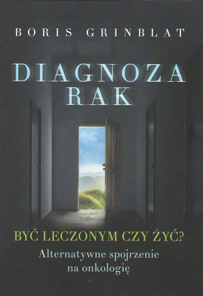 DIAGNOZA RAK