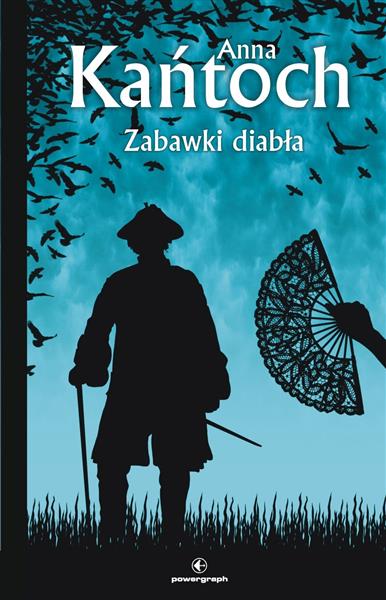 ZABAWKI DIABŁA