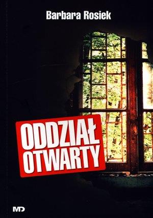 ODDZIAŁ OTWARTY