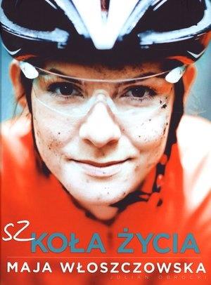 SZKOŁA ŻYCIA