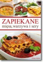 ZAPIEKANE