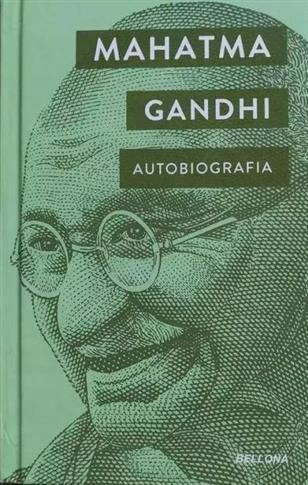 AUTOBIOGRAFIA