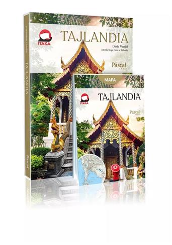 Tajlandia