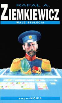 WALC STULECIA