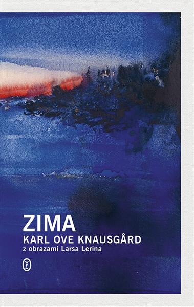 ZIMA