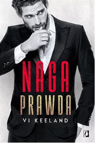 Naga prawda